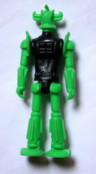 cyberman-rouge-dos.jpg