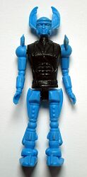 acroyear-bleu-face.jpg