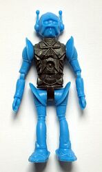 biotron-bleu-face.jpg