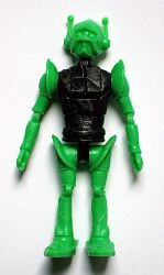 biotron-vert-face.jpg