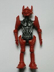firefall-marron02-face.jpg
