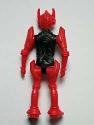 firefall-rouge-dos.jpg