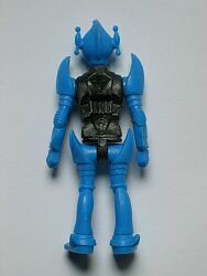 luminex-bleu-dos.jpg