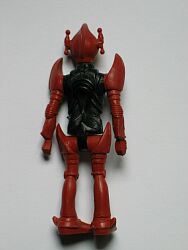 luminex-marron-dos.jpg