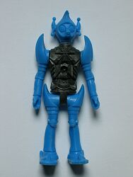 lunimex-bleu-face.jpg