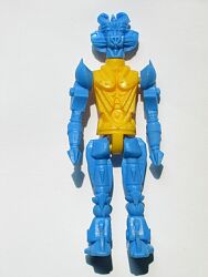 micronauts04.jpg