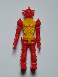 micronauts09.jpg