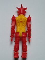 micronauts11.jpg