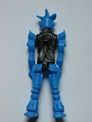 micronauts12.jpg