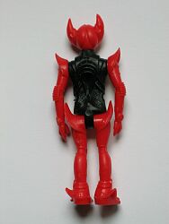 microtron-rouge-dos.jpg