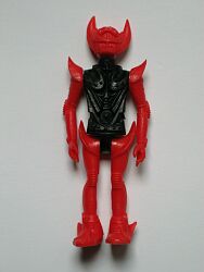 microtron-rouge-face.jpg