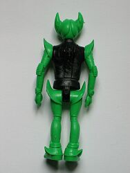 microtron-vert-dos.jpg