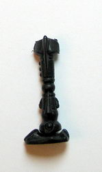 micronauts08.jpg