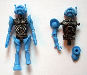 biotron-bleu-dos.jpg