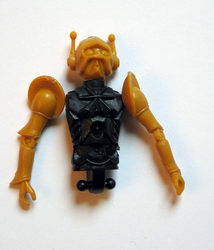 biotron-bleu-face.jpg