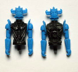 pieces-cyberman.jpg