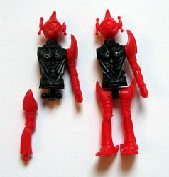 pieces-luminex-rouge.jpg