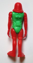 sentinelle02-mix-dos.jpg