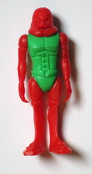 sentinelle02-mix-face.jpg